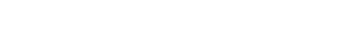 스페셜 오더 | 찾는 상품이 없으면 스페셜 오더로 구매하세요.